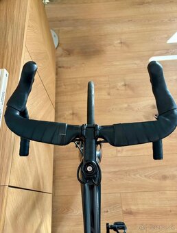 Giant Defy Advanced 2, M - 2