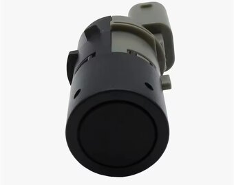 Parkovacie senzory - 2