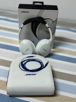 BOSE SoundTrue - 2