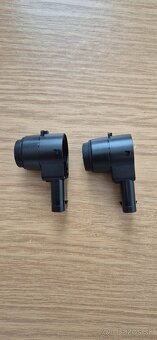 Parkovacie senzory3 - 2