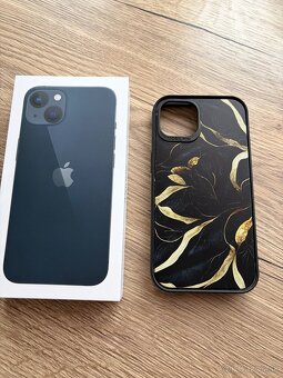 iPhone Apple 13 - 2