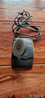 Predám navigáciu TOM TOM START 20 - 2