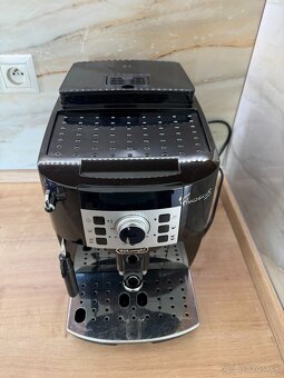 Delonghi Magnifica S - 2