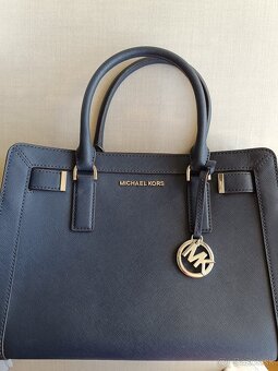 Kabelka Michael Kors - 2