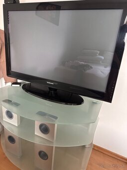 Televízia Samsung 42” - 2