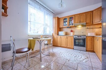 3 izbovy byt skultetyho nitra - 2