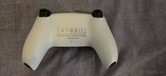 PS5 Dualsense - 2
