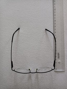 Dámsky rám na okuliare - nový - 2