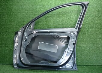 mercedes C dvere w205 2014+ - 2