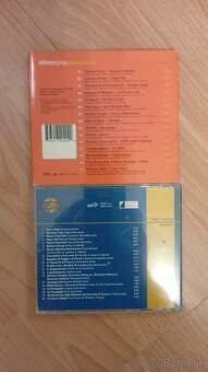 ETHNO ELEKTRO - 2