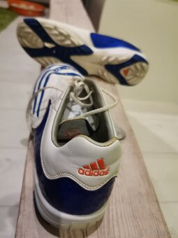 Tarfi adidas c. 43 - 2