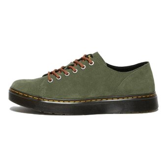 Dr. Martens 44 - 2
