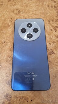 Redmi 14C 8/128GB - 2