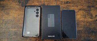 Samsung Galaxy S24 - 2