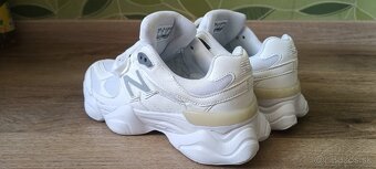 New balance 9060 - 2