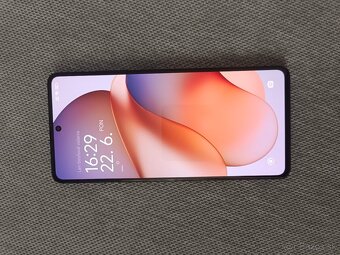 RedmiNote12pro - 2