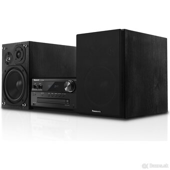 Panasonic - 2