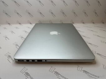 Apple MacBook Pro 13" Retina (2015) – Nová batéria TOP - 2