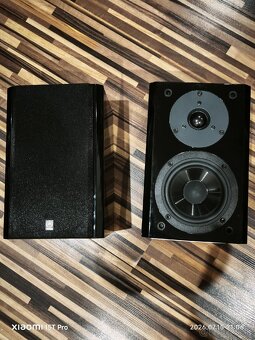 Yamaha NX e700 - 2
