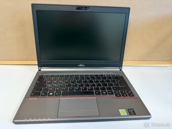 NOTEBOOKY i5 / i7 / SSD – VEĽKÝ VÝBER 1/6 - 2