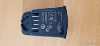 BOSH USB C - 2