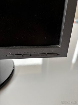 Monitor Acer B193 - 2