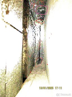 ENENCE - 2