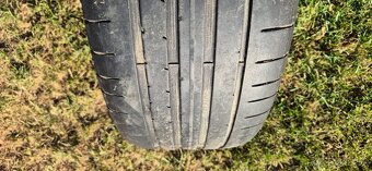 kolesa 5x112 r17 - 2