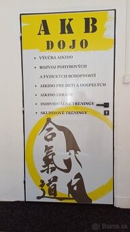 AKB DOJO - 2