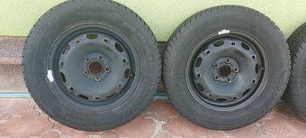 175/70 R14 - 2