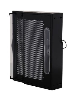 DIGESTOR Whirlpool wslcse 65 as k - 2