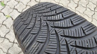 Hankook - 2