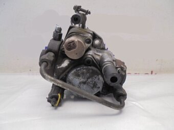 Vstrekovacie čerpadlo Nissan Navara D40 2.5 DCI 16700EC00A - 2