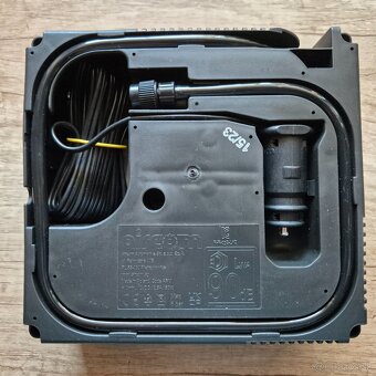 Autokompresor - 2