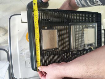 Faunabox 46cm/23l - 2