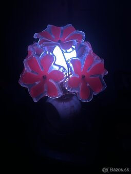 Lampa vintage - 2