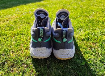Nike Air  Zoom GT run - 2