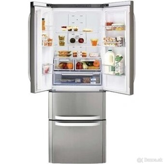 HotPoint – Ariston E4D - 2