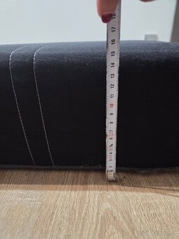 Matrac 120x90 - 2