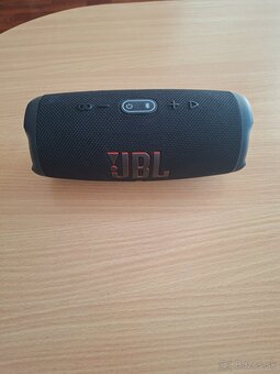 JBL Charge 5 - 2