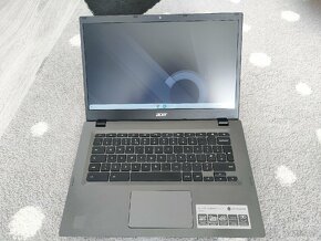Acer Chromebook 14 - 2