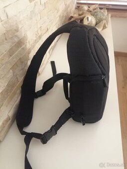 Crossbody púzdro na fotoaparát - 2