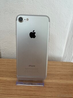iPhone 7 32gb - 2