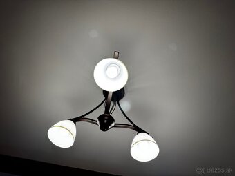 Luster - 2