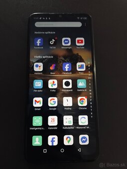 Infinix HOT 30i - 2