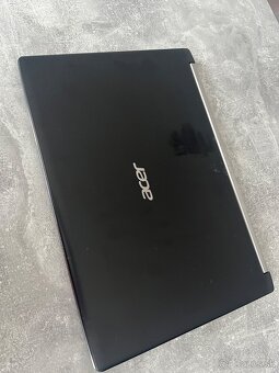 Acer - na suciatky - 2