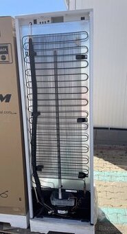 Chladnička Hoshizaki COMPACT K 420 RG C2 5W - 2