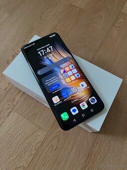 Honor 90 - 2