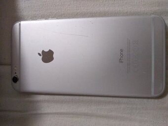 Iphone - 2