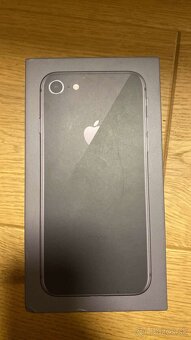 Iphone 8 - 2